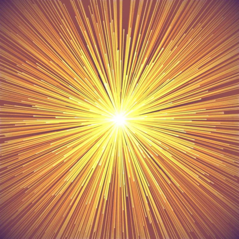 Supernova Explosions